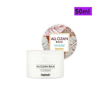 1637380881_1.jpg?f=webp&w=200