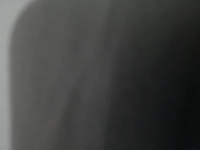 1637388355_3.jpg?f=webp&w=200