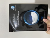 1637408111_1.jpg?f=webp&w=200