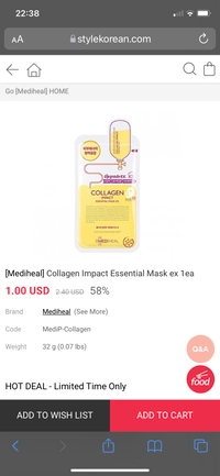 1637408378_1.png?f=webp&w=200