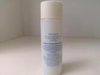 1637409966_2.jpg?f=webp&w=200