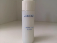 1637409967_3.jpg?f=webp&w=200