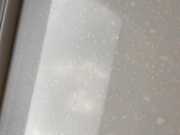 1637413229_1.jpg?f=webp&w=200