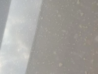 1637414205_1.jpg?f=webp&w=200