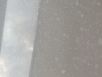 1637414229_1.jpg?f=webp&w=200