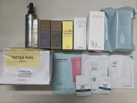 1637465757_3.jpeg?f=webp&w=200