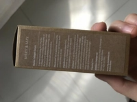 1637466347_3.jpg?f=webp&w=200