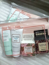 1637470327_1.jpeg?f=webp&w=200