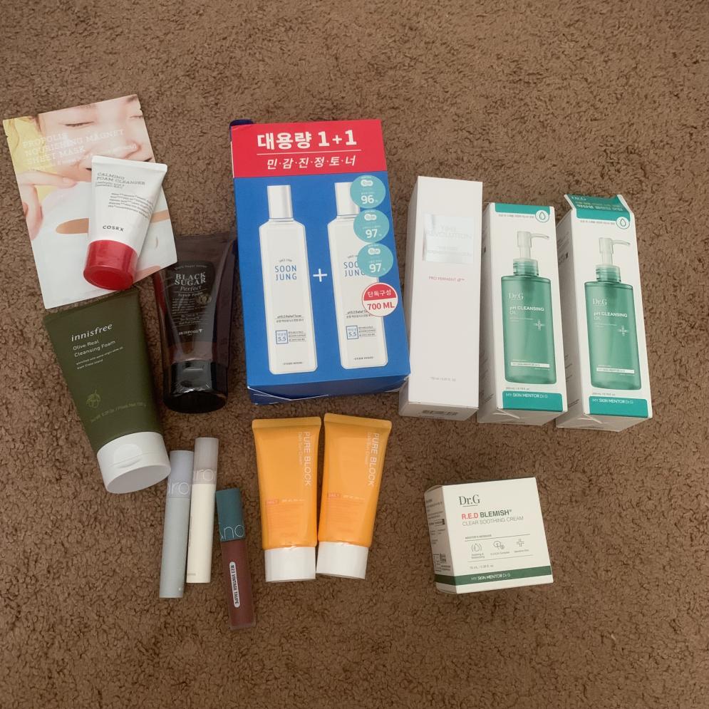 review photo