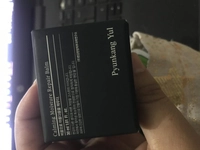 1637486001_1.jpg?f=webp&w=200