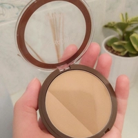 1637492165_1.jpg?f=webp&w=200