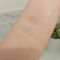 1637492165_2.jpg?f=webp&w=200