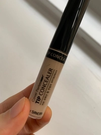 1637507514_1.jpg?f=webp&w=200