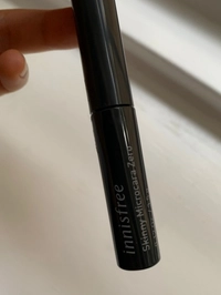 1637508685_1.jpg?f=webp&w=200