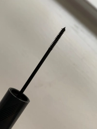 1637508685_2.jpg?f=webp&w=200