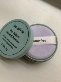 1637509131_1.jpg?f=webp&w=200