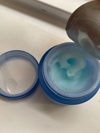 1637509350_1.jpg?f=webp&w=200