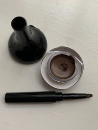 1637511224_1.jpg?f=webp&w=200