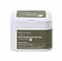 クレームプールルコール＆マスクイユーレジェネランS♡ New Arrivals – Live K-Beauty