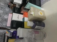 1637520842_1.jpeg?f=webp&w=200