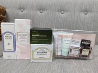 1637583170_1.jpg?f=webp&w=200