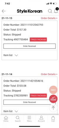 1637589357_1.png?f=webp&w=200