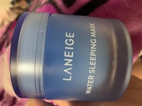 1637614558_1.jpg?f=webp&w=200