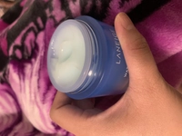 1637614558_2.jpg?f=webp&w=200