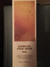 1637619920_1.jpeg?f=webp&w=200