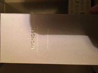 1637620031_1.jpeg?f=webp&w=200