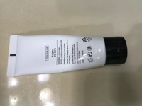 1637620185_1.jpeg?f=webp&w=200