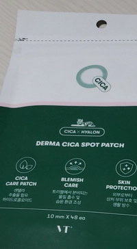 1637637955_1.png?f=webp&w=200