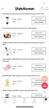 1637668167_1.png?f=webp&w=200