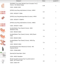 1637712741_1.png?f=webp&w=200