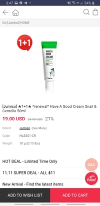 1637759188_1.jpg?f=webp&w=200