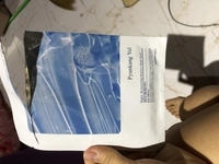 1637765099_2.jpg?f=webp&w=200