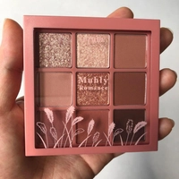 1637768051_2.jpeg?f=webp&w=200