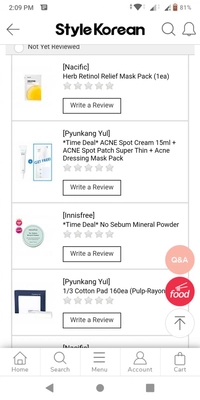 1637824928_1.png?f=webp&w=200