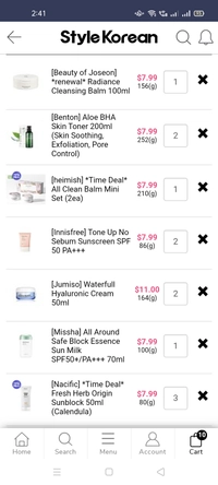 1637826935_1.jpg?f=webp&w=200