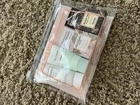 1637854041_1.jpeg?f=webp&w=200