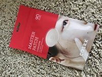 1637854409_1.jpeg?f=webp&w=200