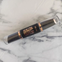 1637856773_1.jpg?f=webp&w=200