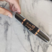 1637856773_2.jpg?f=webp&w=200