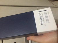 1637859163_1.jpg?f=webp&w=200