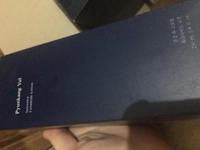 1637859780_1.jpg?f=webp&w=200