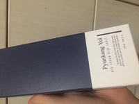 1637860113_1.jpg?f=webp&w=200