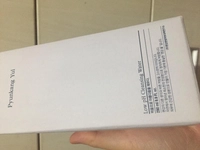 1637860158_1.jpg?f=webp&w=200