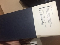 1637860434_1.jpg?f=webp&w=200