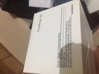 1637860481_1.jpg?f=webp&w=200