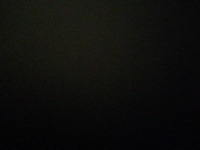 1637877920_1.jpg?f=webp&w=200